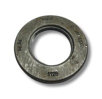 Калибр-кольцо М 36,0х2,0 6g НЕ