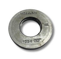 Калибр-кольцо М 24,0х1,5 6g НЕ