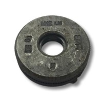 Калибр-кольцо М 12,0х1,75 6g НЕ LH