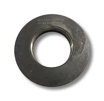 Калибр-кольцо М 72,0х2,0 6g ПР