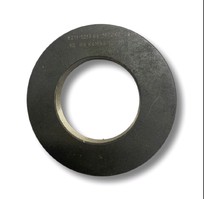 Калибр-кольцо М 72,0х2,0 6g НЕ