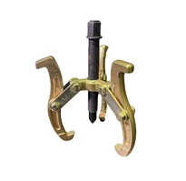 Съемник 3-х Лапый 100мм