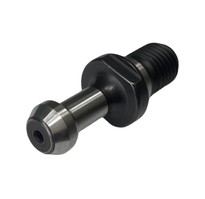 Штревель ВТ40-45