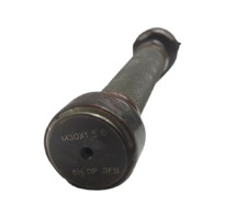 Калибр - пробка М 30,0 х 1,5 6Н ПР - НЕ LH ( левый ) к-т на ручке