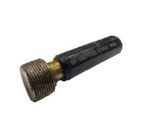 Калибр - пробка М 36,0х2,0 5Н6Н ПР на ручке