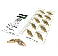 Пластина Mi tool VNMG160404 JT1225