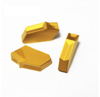 Пластина отрезная SP300 NC3030