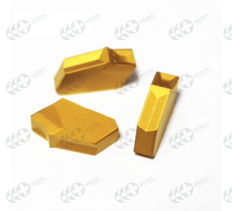 H966eb9f6075d4cdbb654f0352e0d988aw