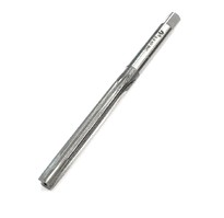 Развертка ручная 8,0  ц/хв Н7