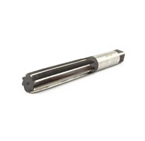 Развертка ручная 10,0  ц/х Н7