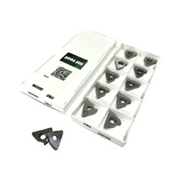 Пластина опорная STM22 (22ER)