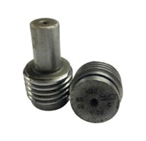 Калибр - пробка М 30,0х3,5 6Н НЕ