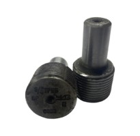 Калибр-пробка резьбовая  G  3/4 П ПР