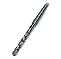 Сверло 6,7 к/х Р6М5