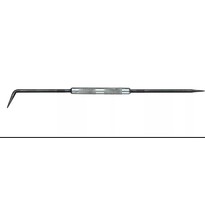 Чертилка 2-х сторонняя тв.сплав