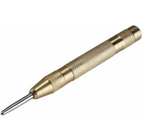 Кернер автоматический