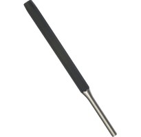 Выколотка 2 мм