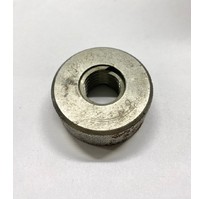 Калибр-кольцо М 24,0х3,0 8g НЕ LH