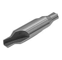 Сверло 12,0 центровочное Тип А