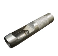 Высечка ( пробойник ) D 13.0