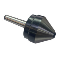 Центр вращающийся грибковый Б-1-2-Н с насадкой 20-60