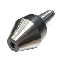 Центр вращающийся грибковый Б-1-5-Н с насадкой 30-70