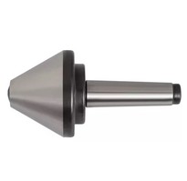 Центр вращающийся грибковый Б-1-5-Н с насадкой 40-140