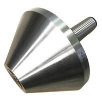 Центр вращающийся грибковый Б-1-5-Н с насадкой 100-250