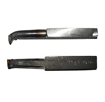 Резец резьбовой 25х16х170 ВК8 для внутренней резьбы