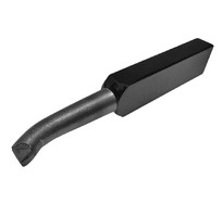 Резец расточной для глухих отверстий  25х16х170 Т15К6