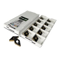 DNMG150404 P3 BP6225 сталь,нерж.