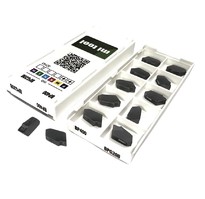 Пластина отрезная Mi tool BP400 BPG20B