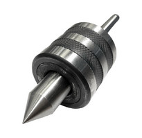 Центр вращающийся А-1-1-Н