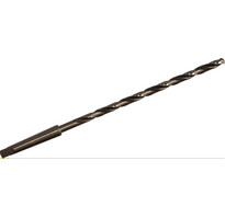 Сверло к/х 8,5 удлиненное