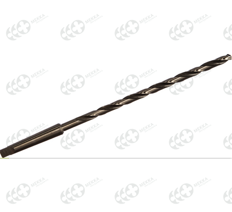 Скриншот 23-06-2025 133014