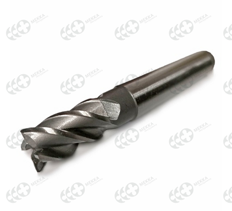 End mills tapered-500x500