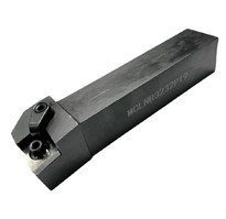 Резец для наружного точения MCLNR3232 P19