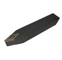 Резец для наружного точения  SVVCN 2020 K16