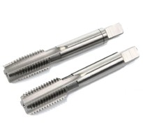 Метчик М 15х1,0 м/р к-т из 2-х шт.