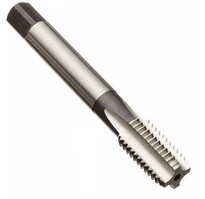 Метчик М 28х1,5 м/р