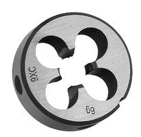 Плашка М20х1,25