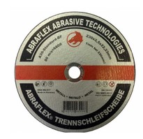 Круг отрезной 230-2.5-22 (Германия) по металлу