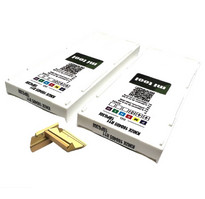 Пластина Mi tool KNUX 160405 R11-1BPG308