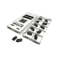 Пластина отрезная Mi tool BP300 BPG20В