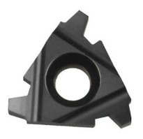 Пластина для наружной трапецеидальной резьбы 16ER 4.0 TR