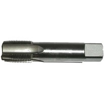 Метчик трубный м/р G 3/4'' левый шт