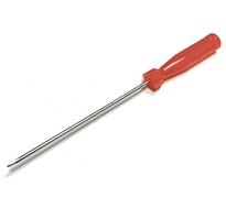 Отвертка крест 200 №0