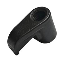 Прижим MCL2114