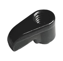 Прижим MCL1813