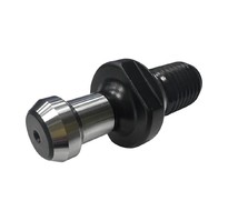 Штревель ВТ50-45